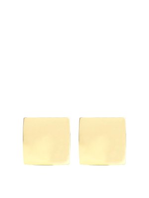 FEDERICA TOSI: Orecchini - Orecchini Emily