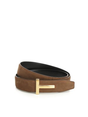 TOM FORD: Ceintures - Ceinture - T