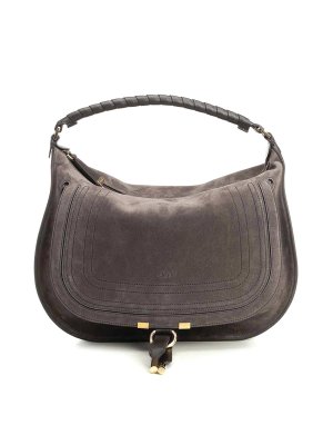 CHLOE': borse a spalla - Borsa a tracolla Marcie