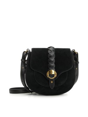 ISABEL MARANT: totes bags - Small  Bag