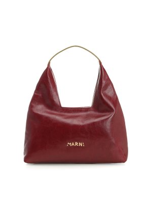 Marni: トートバッグ - トートバッグ - Trapeze