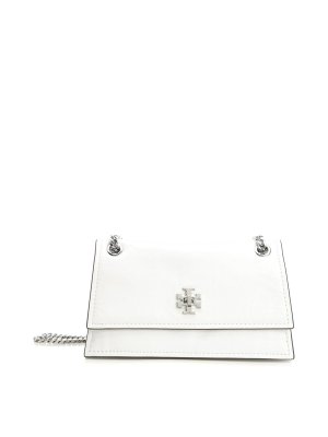 TORY BURCH: cross body bags - Mini  Bag
