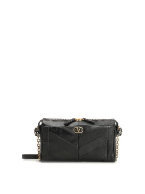 VALENTINO GARAVANI: shoulder bags - Small  Shoulder Bag