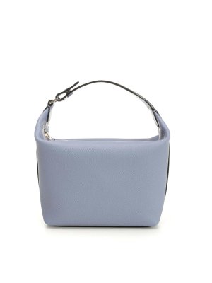 VALEXTRA: borse a tracolla - Mini borsa