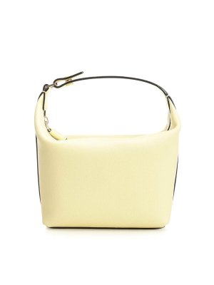 VALEXTRA: cross body bags - Mini  Bag