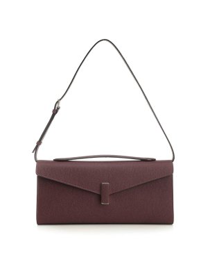 VALEXTRA: pochette - Pochette