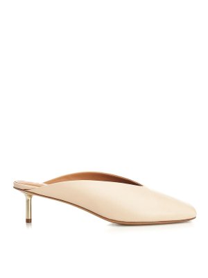 FORTE FORTE: sabot - Zoccoli