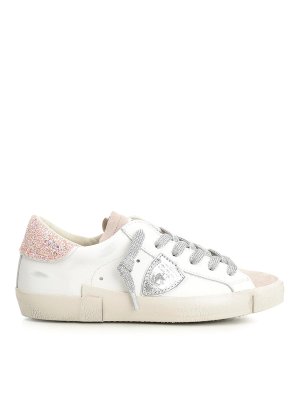 PHILIPPE MODEL: trainers - Prsx  Sneaker