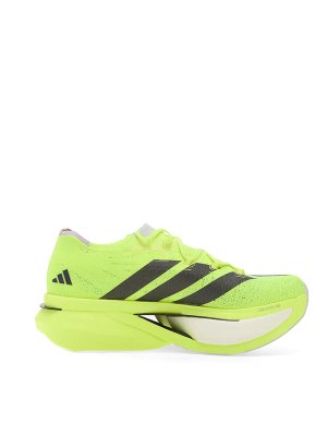 Adidas Originals: trainers - Sneakers