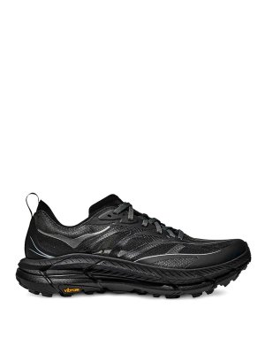 HOKA: trainers - Sneakers