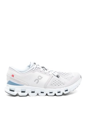 ON RUNNING: trainers - Sneakers