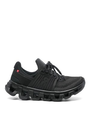 ON RUNNING: trainers - Sneakers