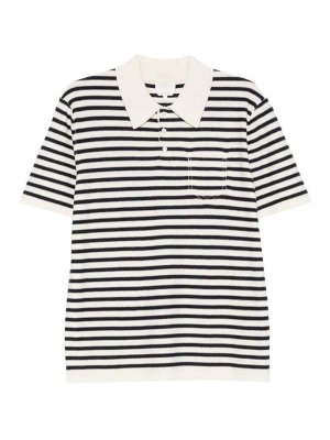 A.P.C.: crew necks - Sweater