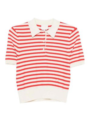 A.P.C.: crew necks - Sweater