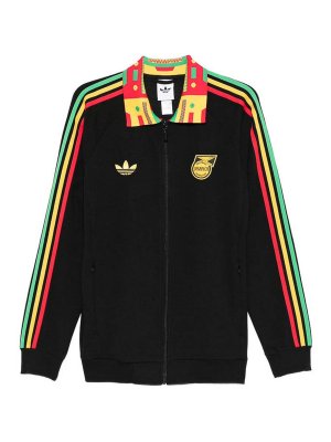 Adidas Originals: Sweatshirts & Sweaters - Sweatshirt