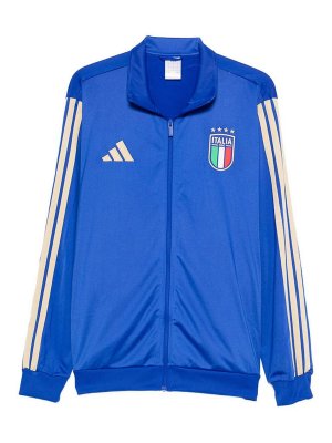 Adidas Originals: Sudaderas y suéteres - Sudadera - Azul