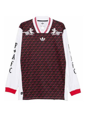 Adidas Originals: crew necks - Sweater