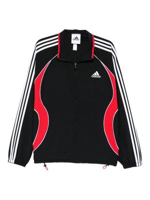 Adidas Originals: Sweatshirts und Pullover - Sweatshirt - Schwarz