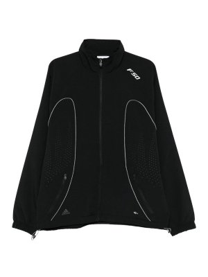 Adidas Originals: Sudaderas y suéteres - Sudadera - Negro