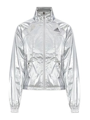 Adidas Originals: crew necks - Sweater