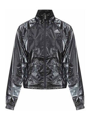 Adidas Originals: giacche casual - Capispalla