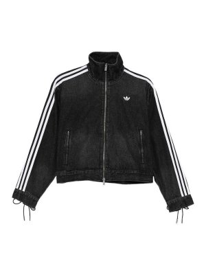 Adidas Originals: casual jackets - Outerwear