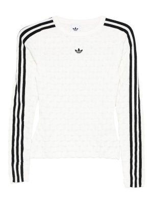 Adidas Originals: t-shirts - T-Shirt