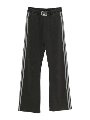 Adidas Originals: casual trousers - Pants