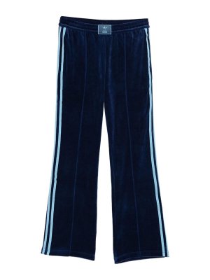 Adidas Originals: casual trousers - Pants