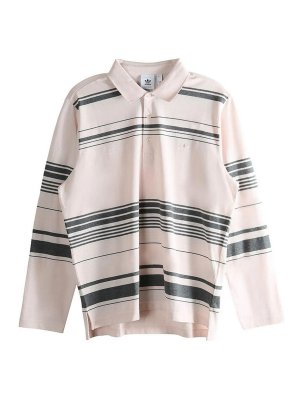 Adidas Originals: crew necks - Sweater