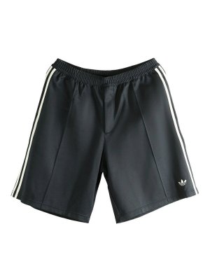 Adidas Originals: Trousers Shorts - Shorts
