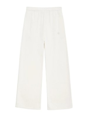 ANINE BING: casual trousers - Pants