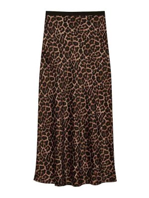 ANINE BING: Gonne Lunghe - Gonna