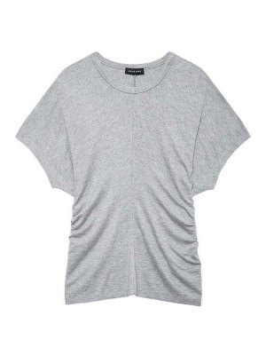 ANINE BING: t-shirt - T-shirt