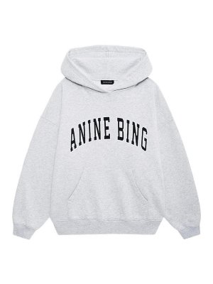 ANINE BING: Felpe e maglie - Felpa