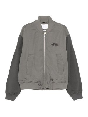 AXEL ARIGATO: casual jackets - Outerwear