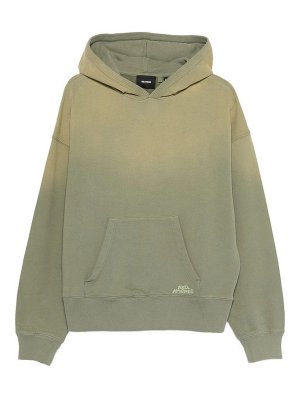 AXEL ARIGATO: Sweatshirts & Sweaters - Sweatshirt