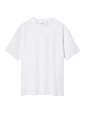 AXEL ARIGATO: t-shirts - T-Shirt