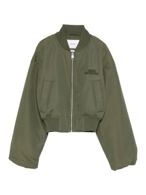 AXEL ARIGATO: casual jackets - Outerwear