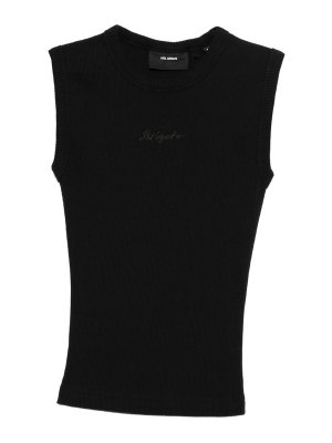 AXEL ARIGATO: Tops & Tank tops - Top