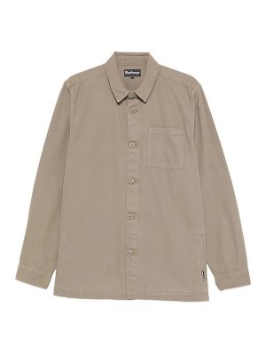 BARBOUR: camicie - Camicia
