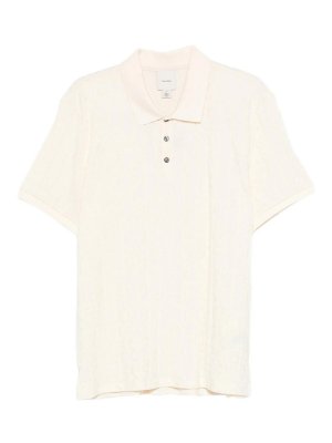 CALVIN KLEIN: crew necks - Sweater