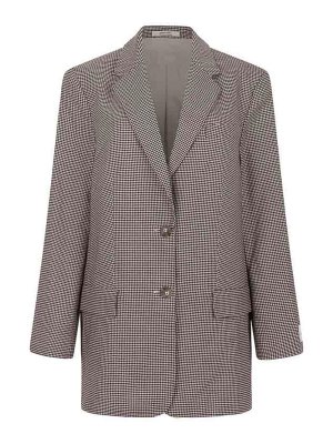 CALVIN KLEIN: casual jackets - Jacket