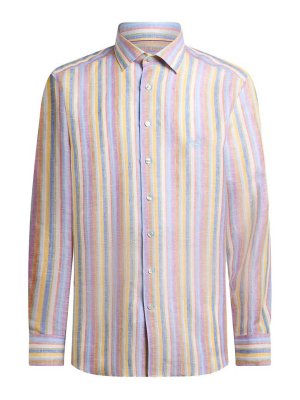 ETRO: shirts - Shirt