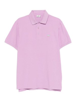 ETRO: crew necks - Sweater