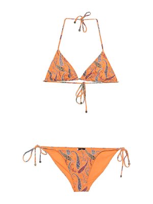 ETRO: bikinis - Bikini