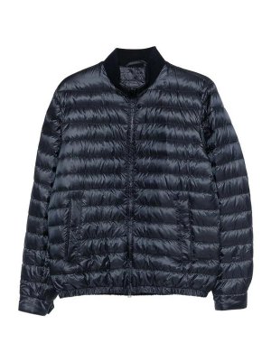 HERNO: padded jackets - Outwear