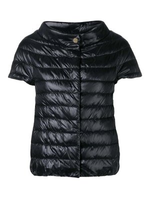 HERNO: giacche imbottite - Capispalla