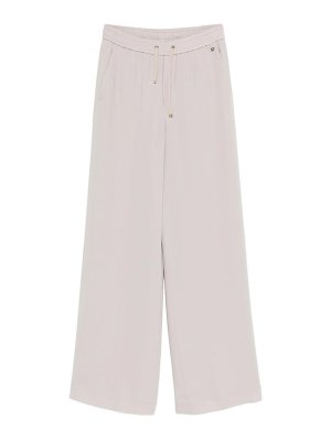 HERNO: casual trousers - Pants