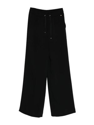 HERNO: casual trousers - Pants